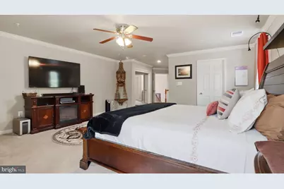 6707 Sandy View Court, Laurel, MD 20707 - Photo 38