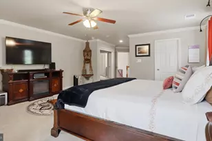 6707 Sandy View Ct, Laurel, MD 20707 - Photo 38