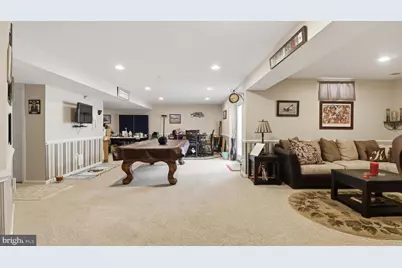 6707 Sandy View Court, Laurel, MD 20707 - Photo 56