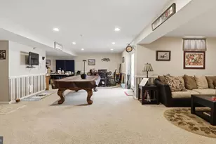 6707 Sandy View Ct, Laurel, MD 20707 - Photo 56
