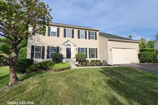 6707 Sandy View Ct, Laurel, MD 20707 - Photo 1