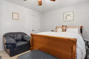 6707 Sandy View Ct, Laurel, MD 20707 - Photo 46