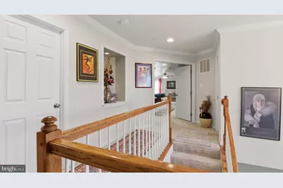 6707 Sandy View Court, Laurel, MD 20707 - Photo 32