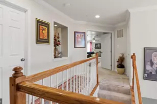 6707 Sandy View Ct, Laurel, MD 20707 - Photo 32