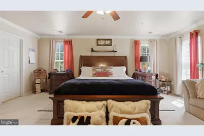 6707 Sandy View Court, Laurel, MD 20707 - Photo 36