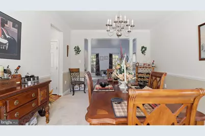 6707 Sandy View Court, Laurel, MD 20707 - Photo 16