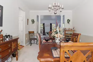 6707 Sandy View Ct, Laurel, MD 20707 - Photo 16