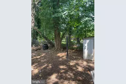 6004 Madison Street, Riverdale, MD 20737 - Photo 10