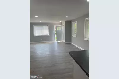 6004 Madison Street, Riverdale, MD 20737 - Photo 2