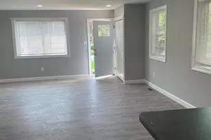 6004 Madison St, Riverdale, MD 20737 - Photo 2