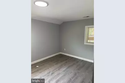 6004 Madison Street, Riverdale, MD 20737 - Photo 6