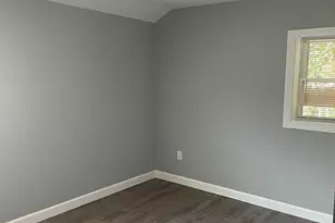 6004 Madison St, Riverdale, MD 20737 - Photo 6