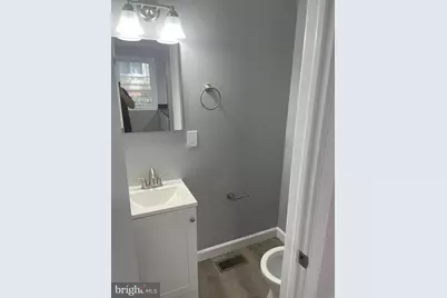 6004 Madison Street, Riverdale, MD 20737 - Photo 4