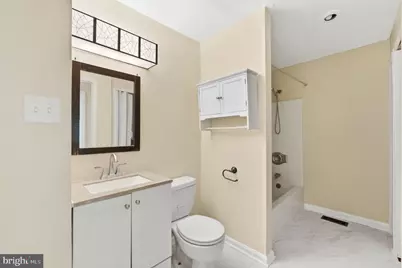 8402 Sleepy Hollow Road, Fort Washington, MD 20744 - Photo 16