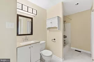 8402 Sleepy Hollow Rd, Fort Washington, MD 20744 - Photo 16