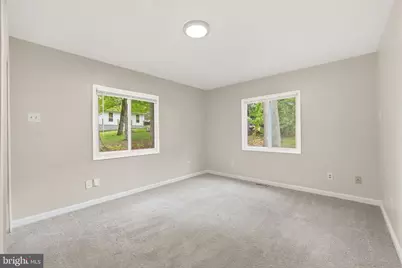 8402 Sleepy Hollow Road, Fort Washington, MD 20744 - Photo 18