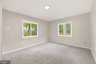 8402 Sleepy Hollow Rd, Fort Washington, MD 20744 - Photo 18