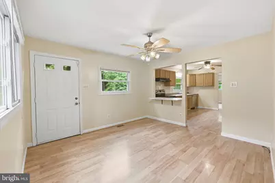 8402 Sleepy Hollow Road, Fort Washington, MD 20744 - Photo 10