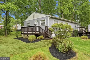 8402 Sleepy Hollow Rd, Fort Washington, MD 20744 - Photo 1