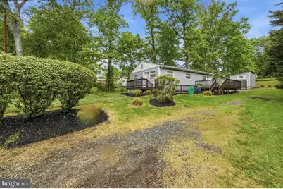 8402 Sleepy Hollow Road, Fort Washington, MD 20744 - Photo 2