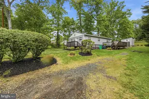 8402 Sleepy Hollow Rd, Fort Washington, MD 20744 - Photo 2