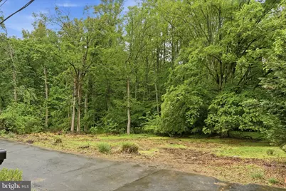8402 Sleepy Hollow Road, Fort Washington, MD 20744 - Photo 24
