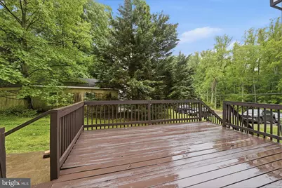 8402 Sleepy Hollow Road, Fort Washington, MD 20744 - Photo 20