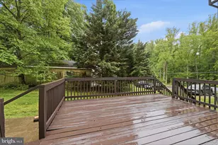 8402 Sleepy Hollow Rd, Fort Washington, MD 20744 - Photo 20