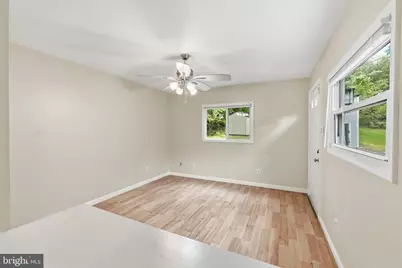 8402 Sleepy Hollow Road, Fort Washington, MD 20744 - Photo 12