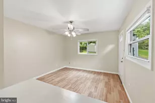 8402 Sleepy Hollow Rd, Fort Washington, MD 20744 - Photo 12