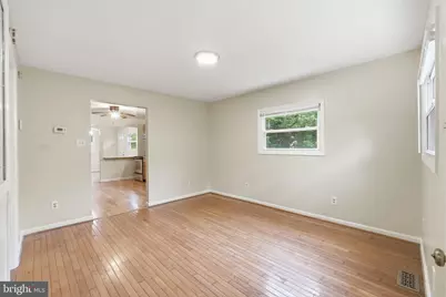 8402 Sleepy Hollow Road, Fort Washington, MD 20744 - Photo 4