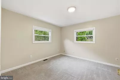 8402 Sleepy Hollow Road, Fort Washington, MD 20744 - Photo 14