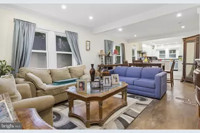 1106 Snowden Place, Laurel, MD 20707 - Photo 14