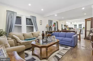 1106 Snowden Pl, Laurel, MD 20707 - Photo 14
