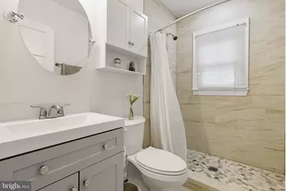 1106 Snowden Place, Laurel, MD 20707 - Photo 26