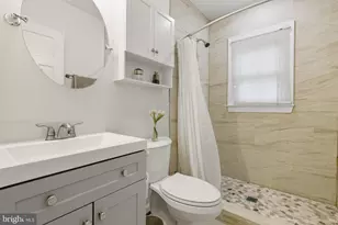 1106 Snowden Pl, Laurel, MD 20707 - Photo 26