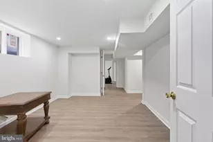 1106 Snowden Pl, Laurel, MD 20707 - Photo 18
