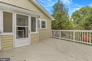 1106 Snowden Pl, Laurel, MD 20707 - Photo 4