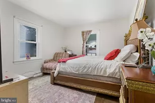 1106 Snowden Pl, Laurel, MD 20707 - Photo 16