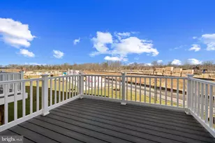 15041 Douglas Fir Ln, Brandywine, MD 20613 - Photo 26
