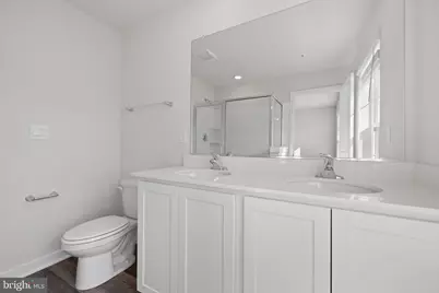 15041 Douglas Fir Lane, Brandywine, MD 20613 - Photo 24