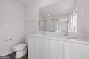 15041 Douglas Fir Ln, Brandywine, MD 20613 - Photo 24