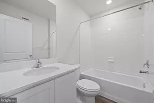 15041 Douglas Fir Ln, Brandywine, MD 20613 - Photo 18