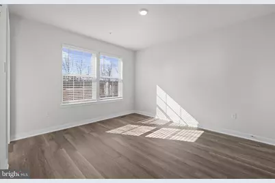 15041 Douglas Fir Lane, Brandywine, MD 20613 - Photo 22