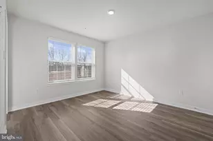 15041 Douglas Fir Ln, Brandywine, MD 20613 - Photo 22