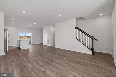 15041 Douglas Fir Lane, Brandywine, MD 20613 - Photo 16