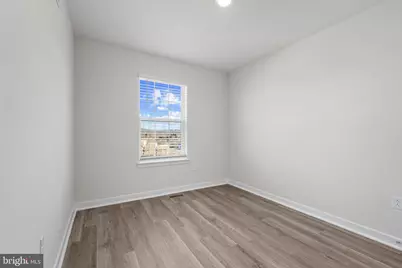 15041 Douglas Fir Lane, Brandywine, MD 20613 - Photo 20