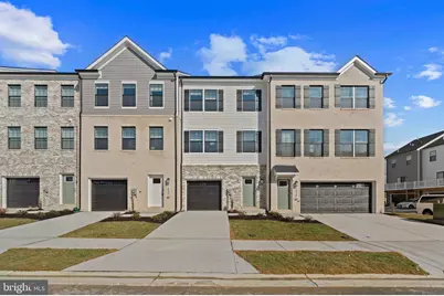 15041 Douglas Fir Lane, Brandywine, MD 20613 - Photo 2