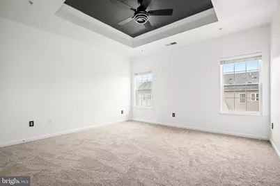 6232 Walbridge Street, Capitol Heights, MD 20743 - Photo 24