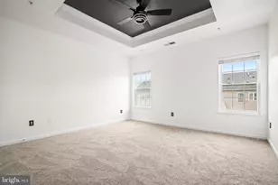 6232 Walbridge Street, Capitol Heights, MD 20743 - Photo 24